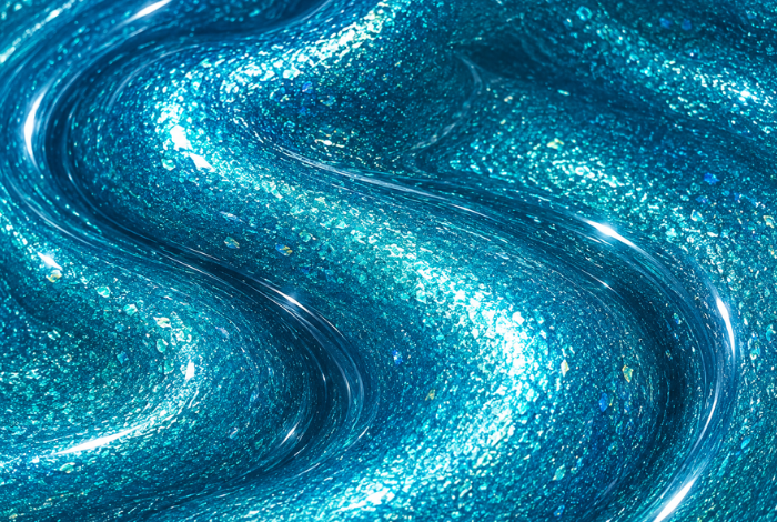 Detail Paint - Chill Pill