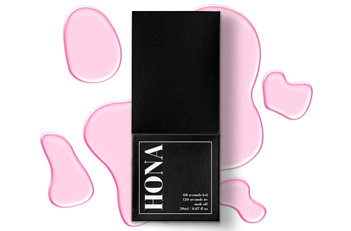 1694520_JuicyGelColour_Bottle_