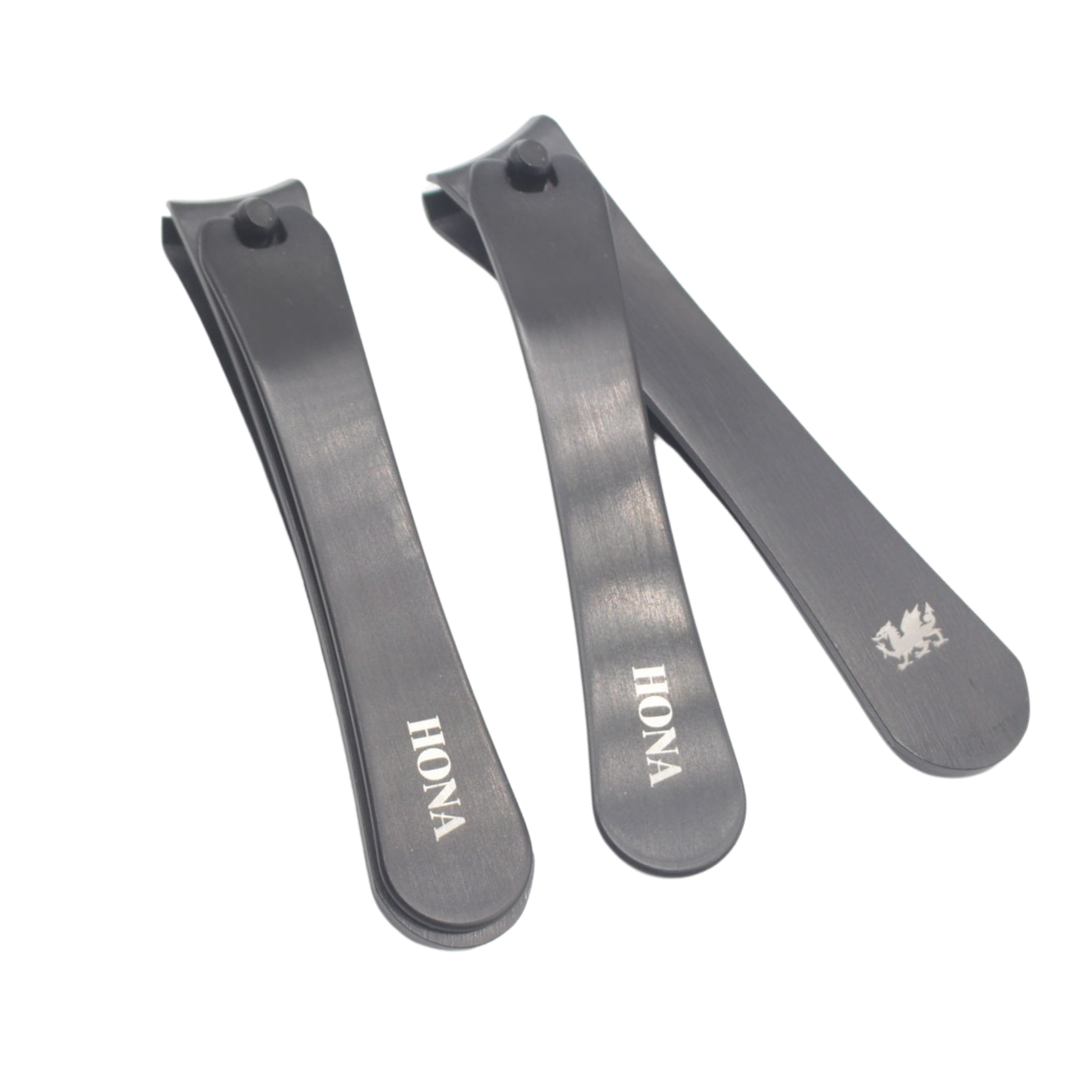 Nail Clippers