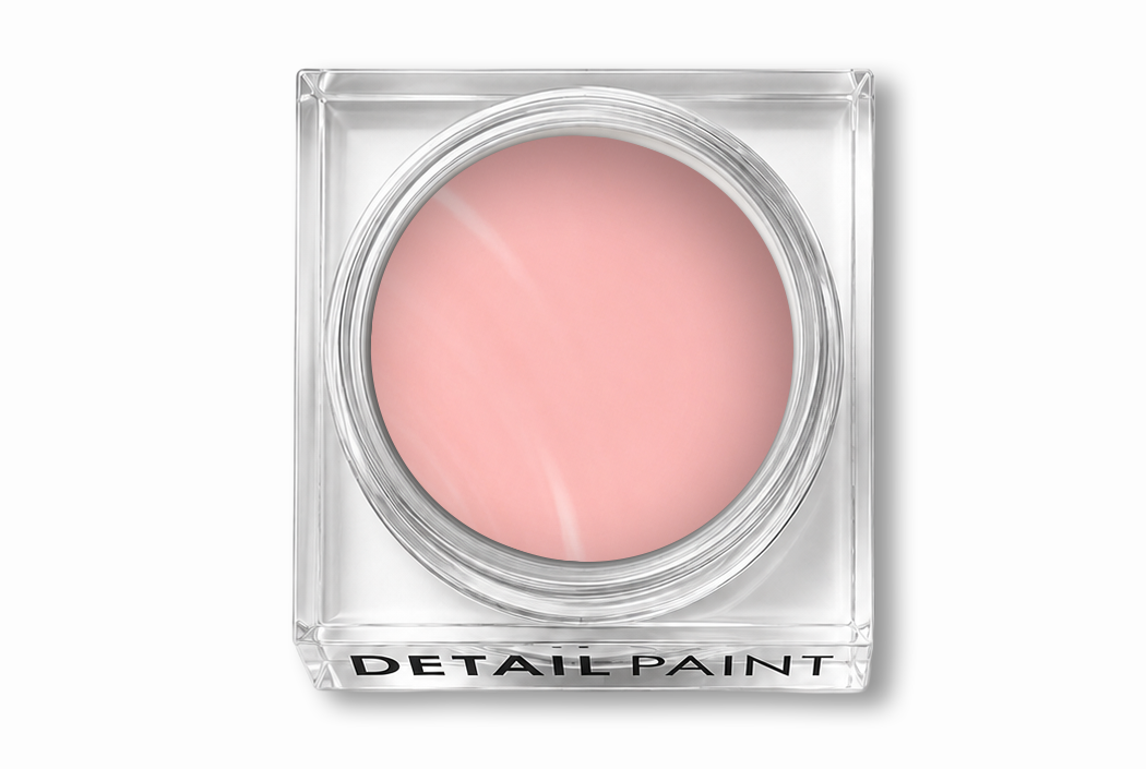 Detail Paint - Blossom