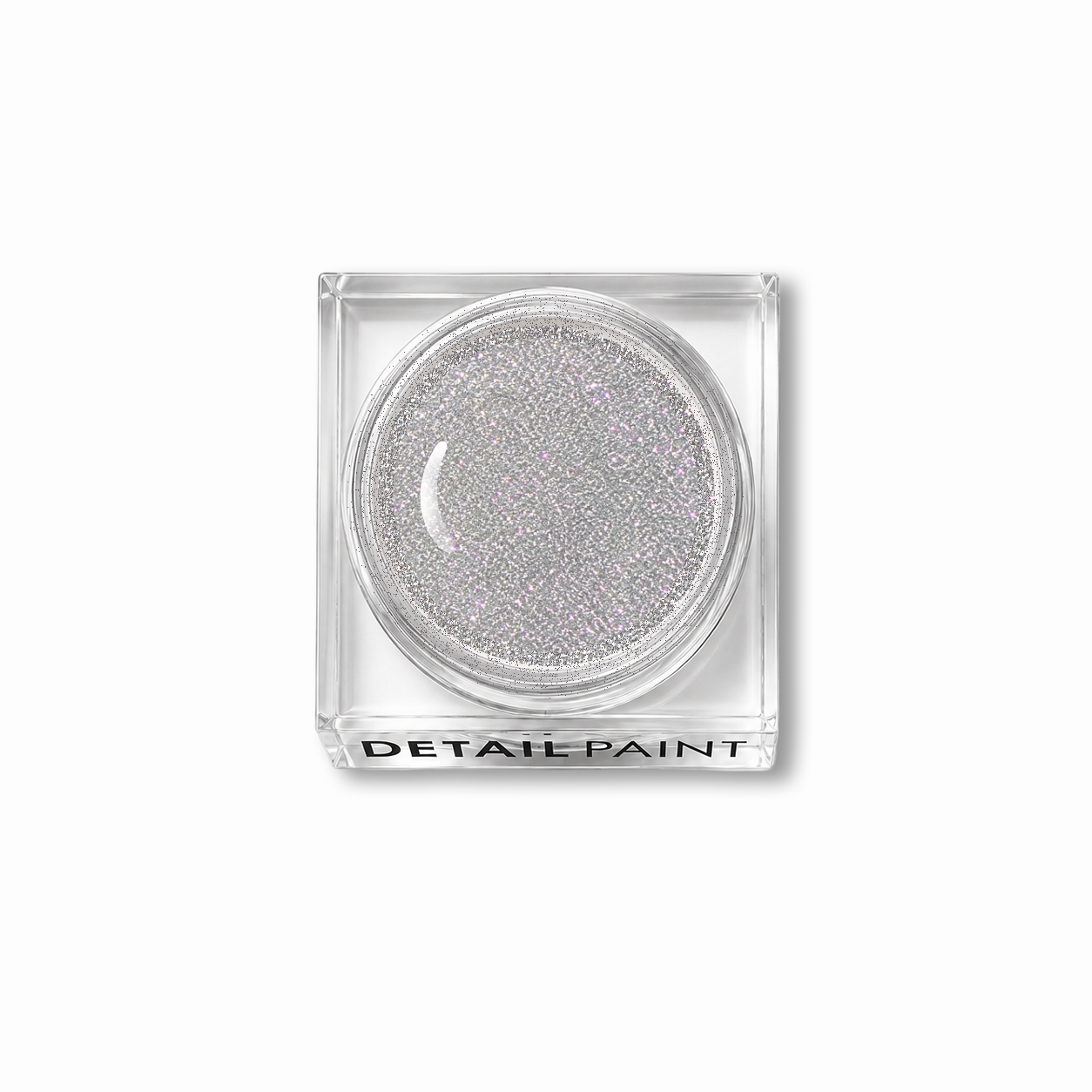 Conceal Detail Paint Reflective