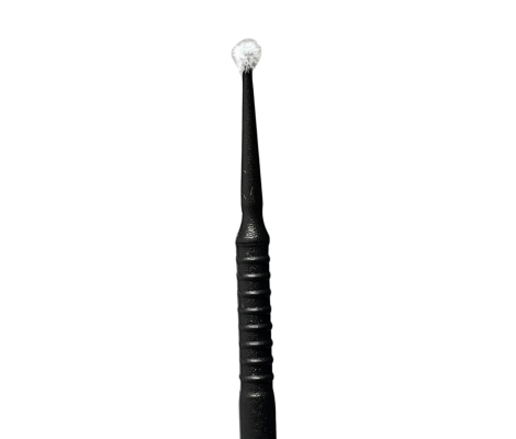 GelAways (Microfibre Brushes)