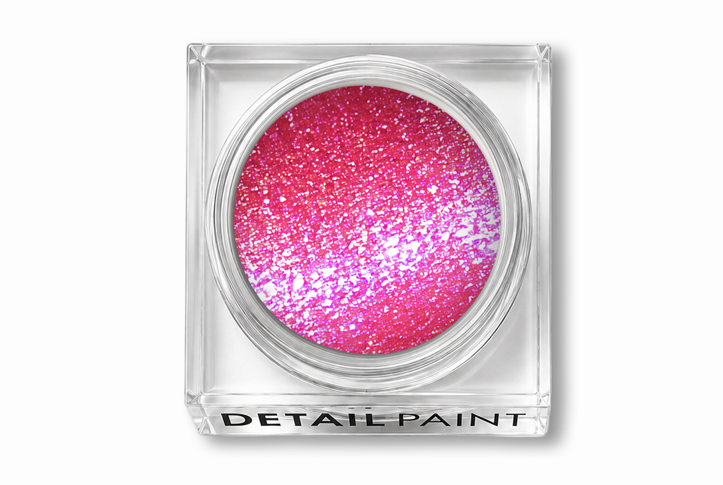Detail Paint - Glamour