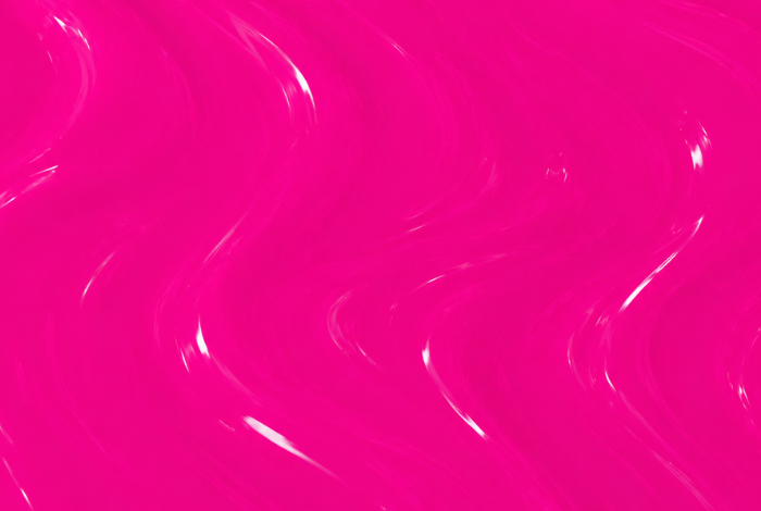 HEMA Free Magenta Detail Paint Gel