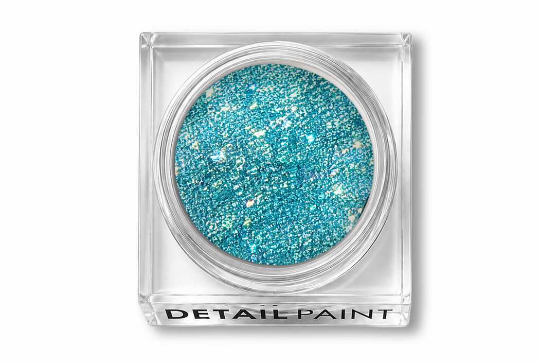 Detail Paint - Moonbeam