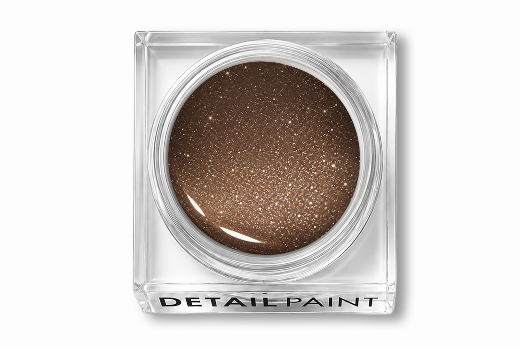 HEMA Free Detail Paint Risque