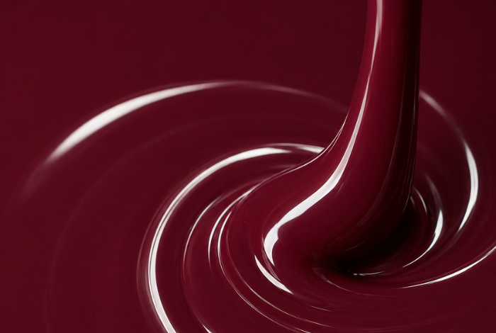 HEMA Free Vino Detail Paint Gel