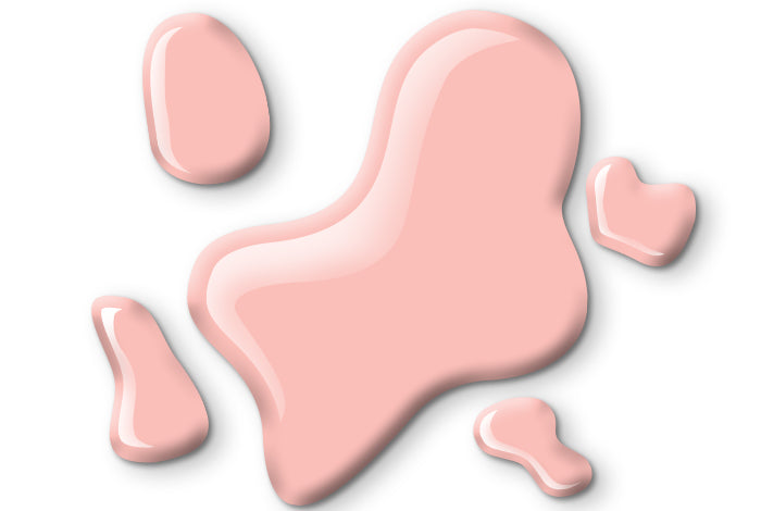 True Foundation - Lover