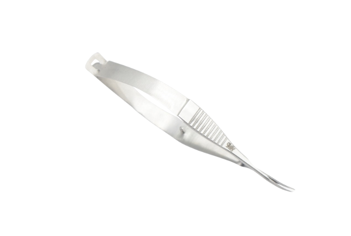 Small Spring Scissors