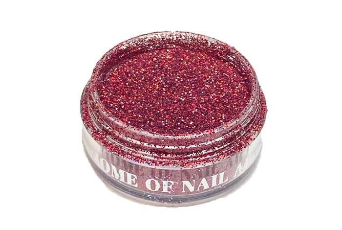 Stocking Glitter