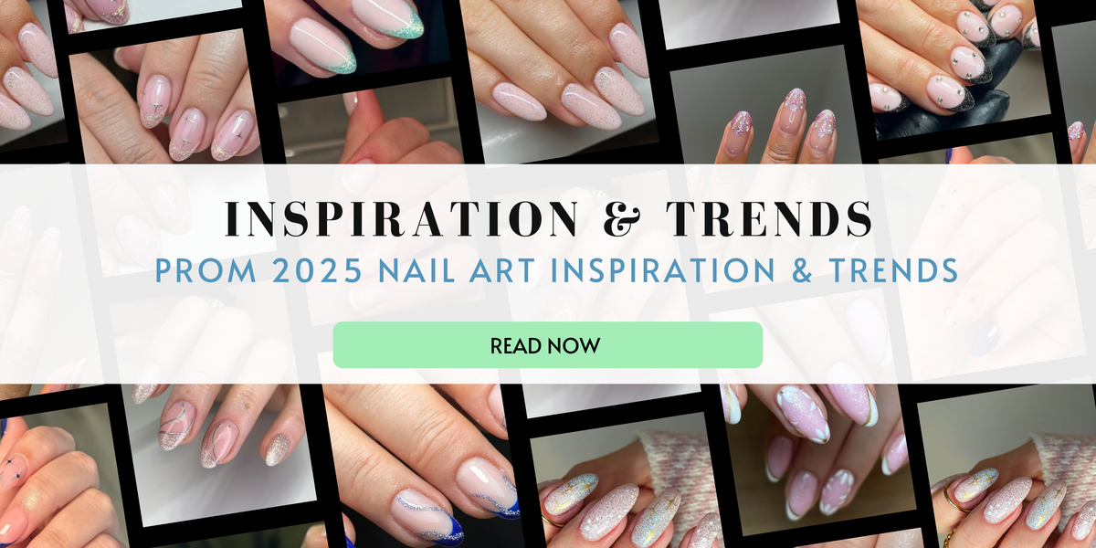 新着 HONA | Polish Gel | Art Nail Of Home ネイルパーツ