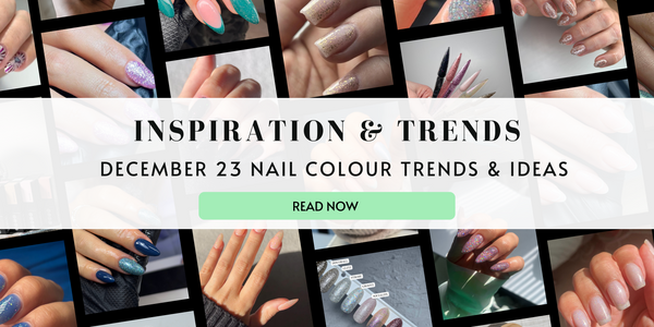 Inspiration & Trends December 2023