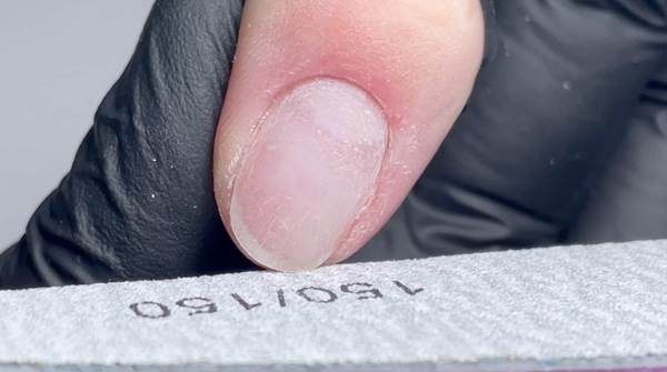 How To Etch Nail Like A Pro