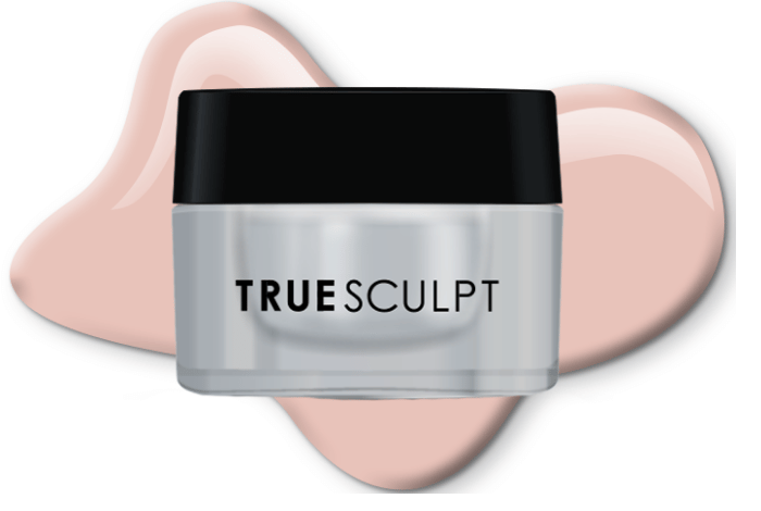 TrueSculpt Fibre - Babydoll