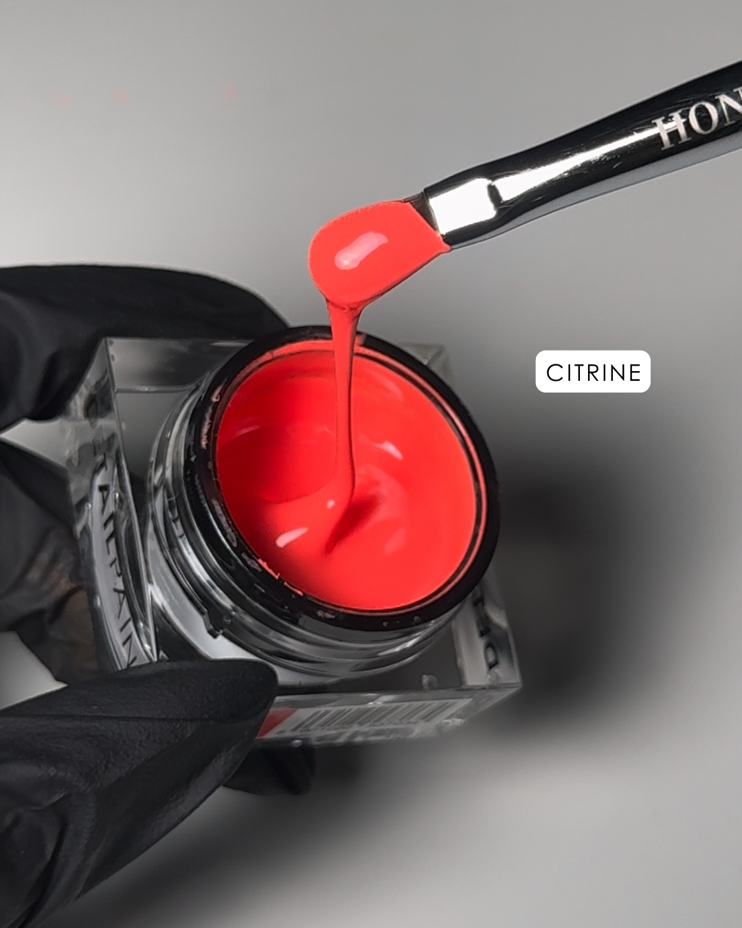 Spectrum Paints Detail Paint Collection