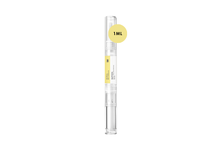 Nail & Cuticle Oil Pen - Daffodil