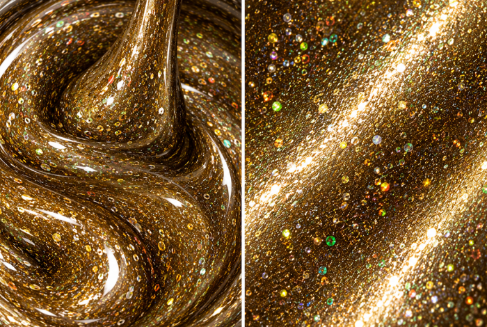 Detail Paint - Starlight