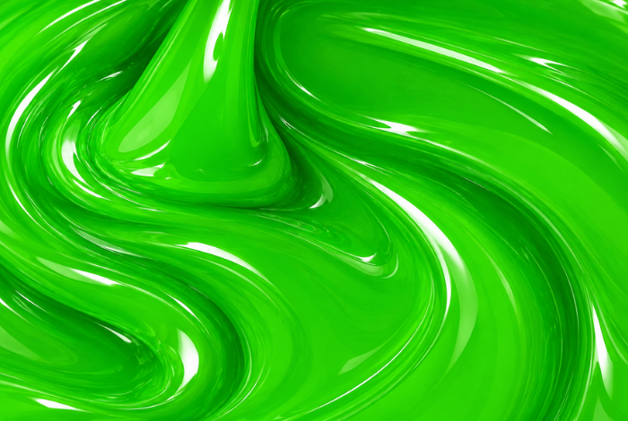Detail Paint - Mandarin