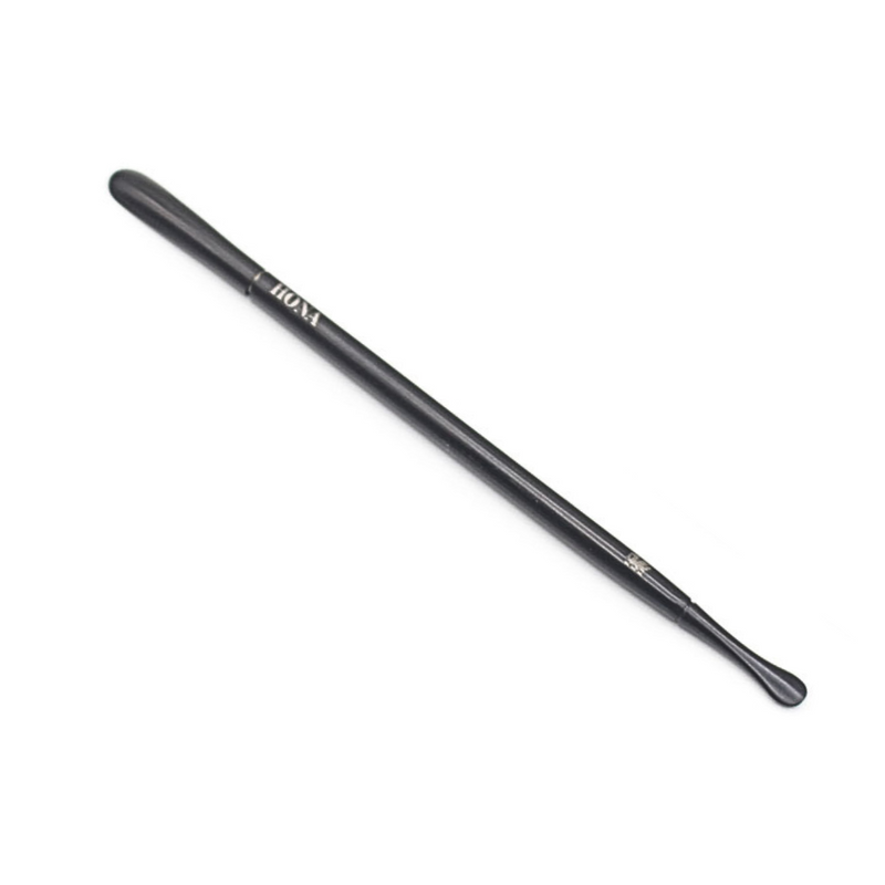 Cuticle Pusher