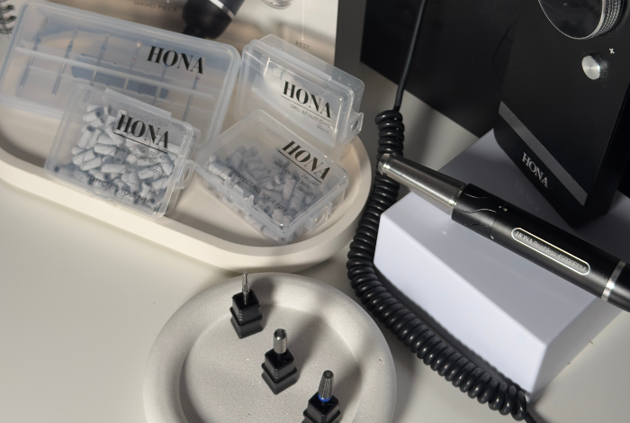Online E-File Beginners Course Kit