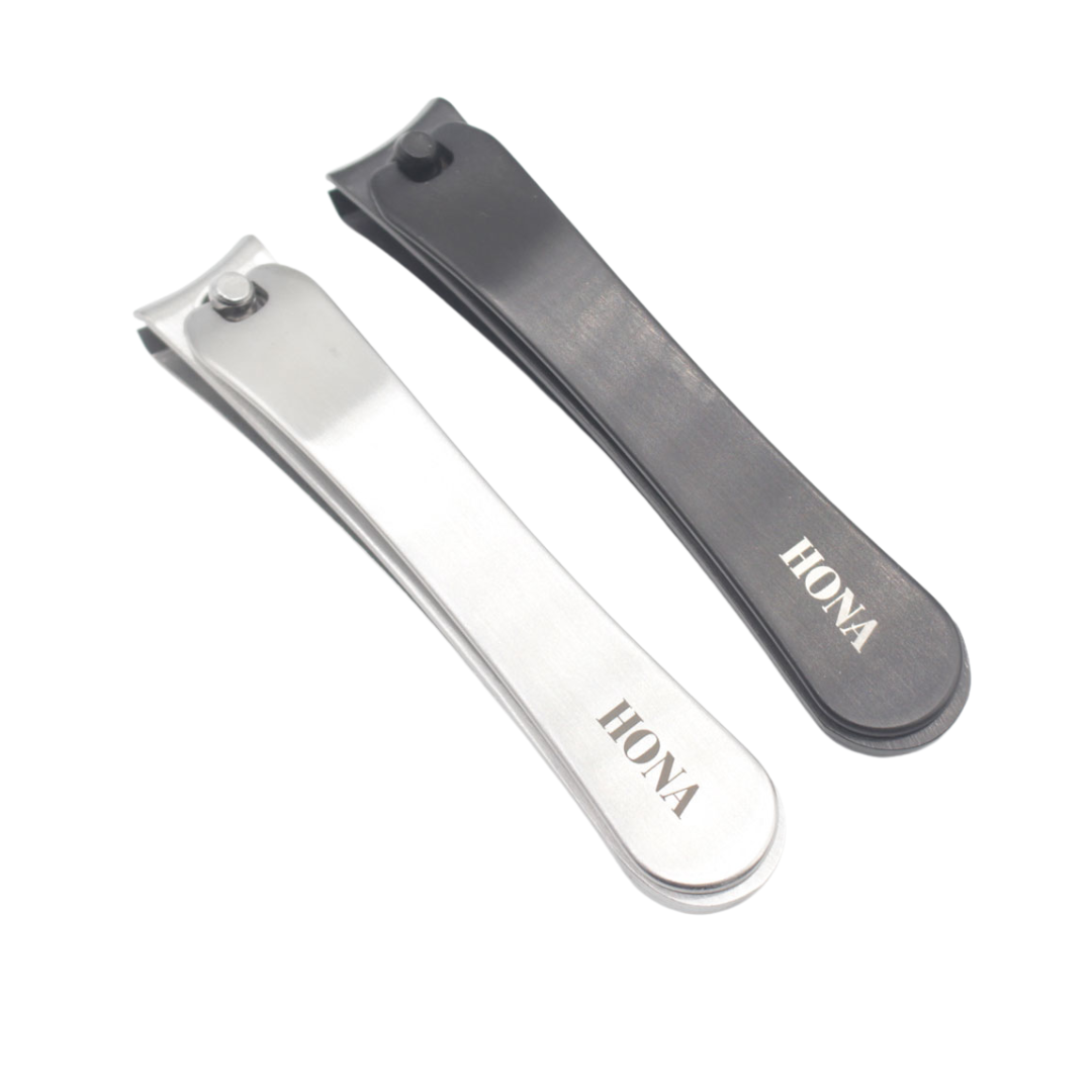 Nail Clippers