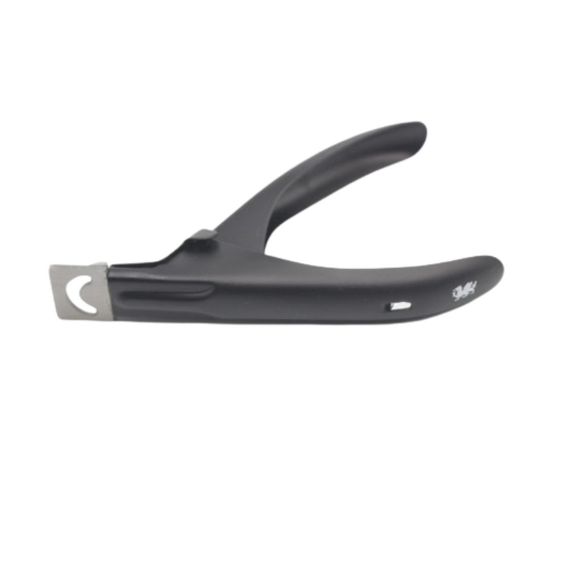Tip Cutters