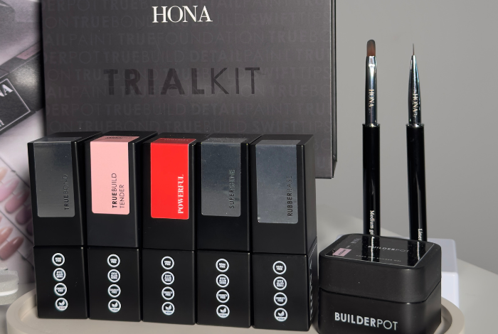 Online Conversion Course Kit