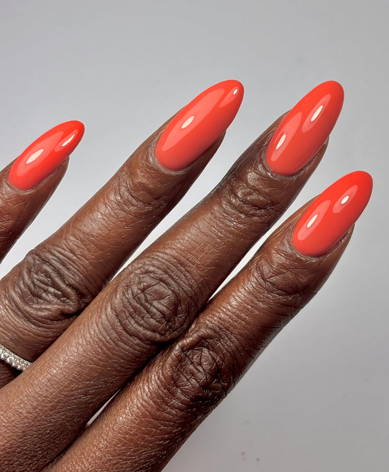 HONA | Home Of Nail Art | Gel Polish