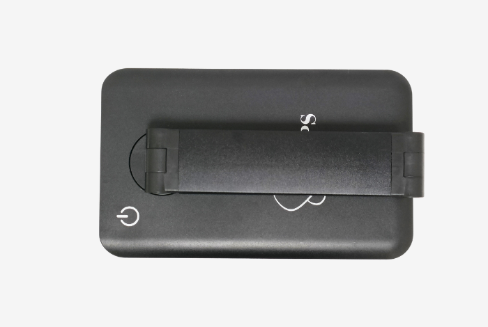 HONA SwiftTips USB Flash Lamp