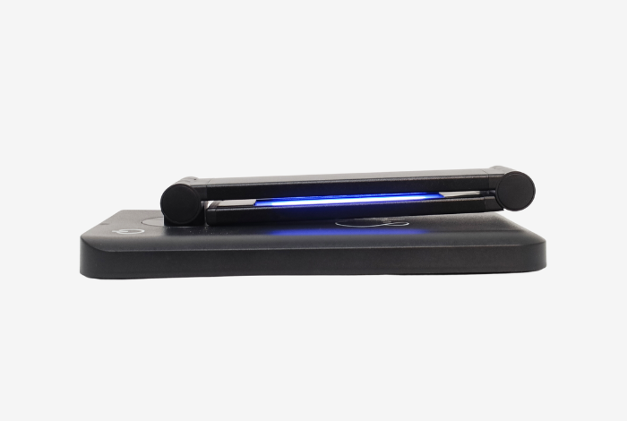 HONA SwiftTips USB Flash Lamp