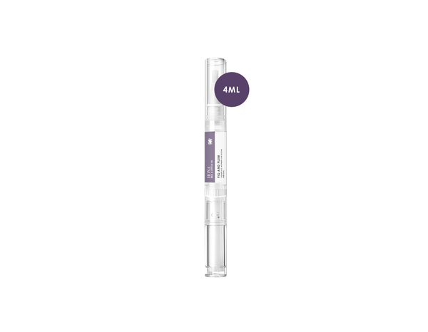 Nail & Cuticle Oil Pen - Fig & Plum