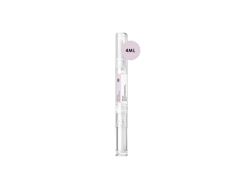 Nail & Cuticle Oil Pen - Relax