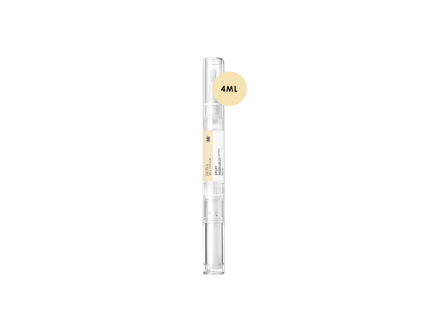 Nail & Cuticle Oil Pen - Uplift
