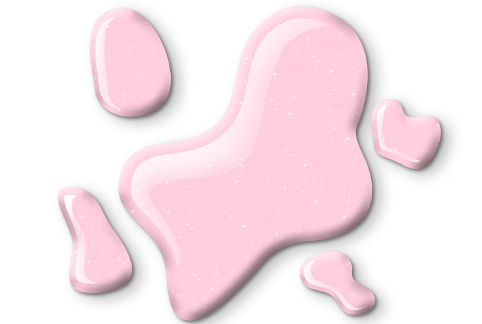 Pure Foundation - Anwen