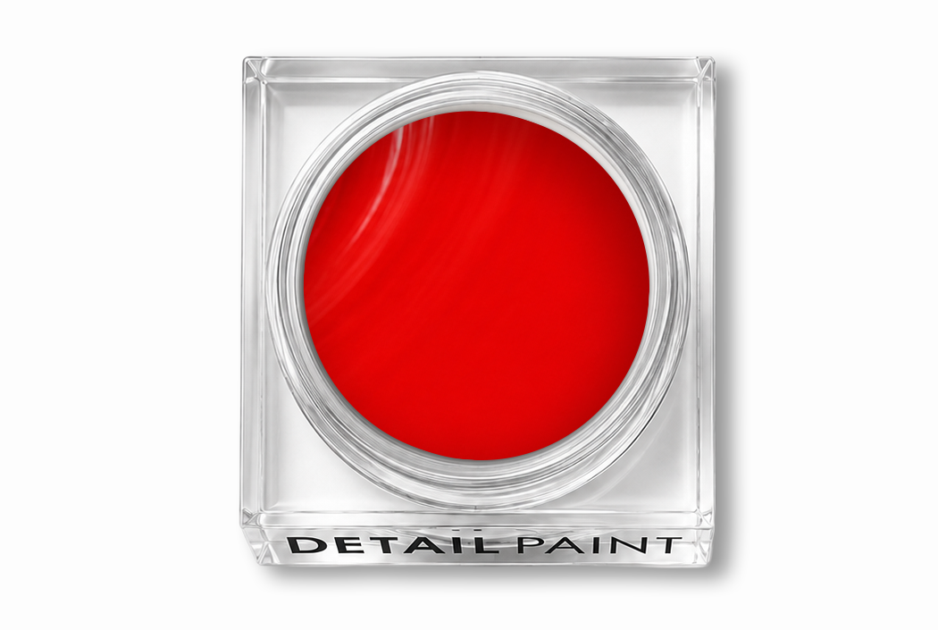 Detail Paint - Aria (Vegas Collection)