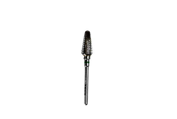 Carbide Flame (Coarse Grit)