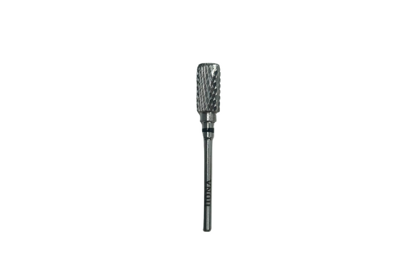 Carbide Flat Barrel (Extra Coarse)