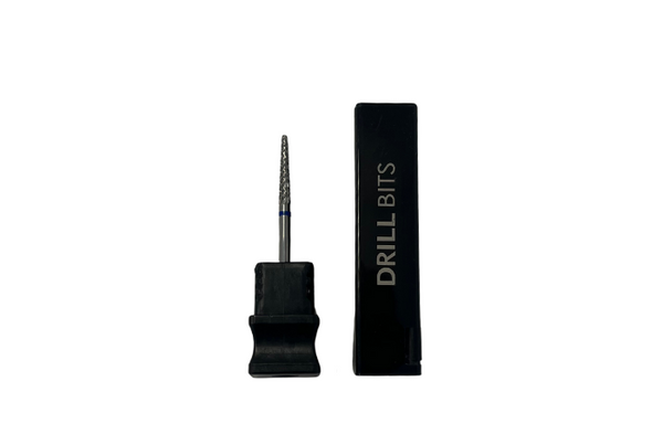 Carbide Needle (Medium)