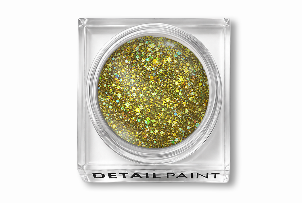 HEMA Free Detail Paint Clique Reflective