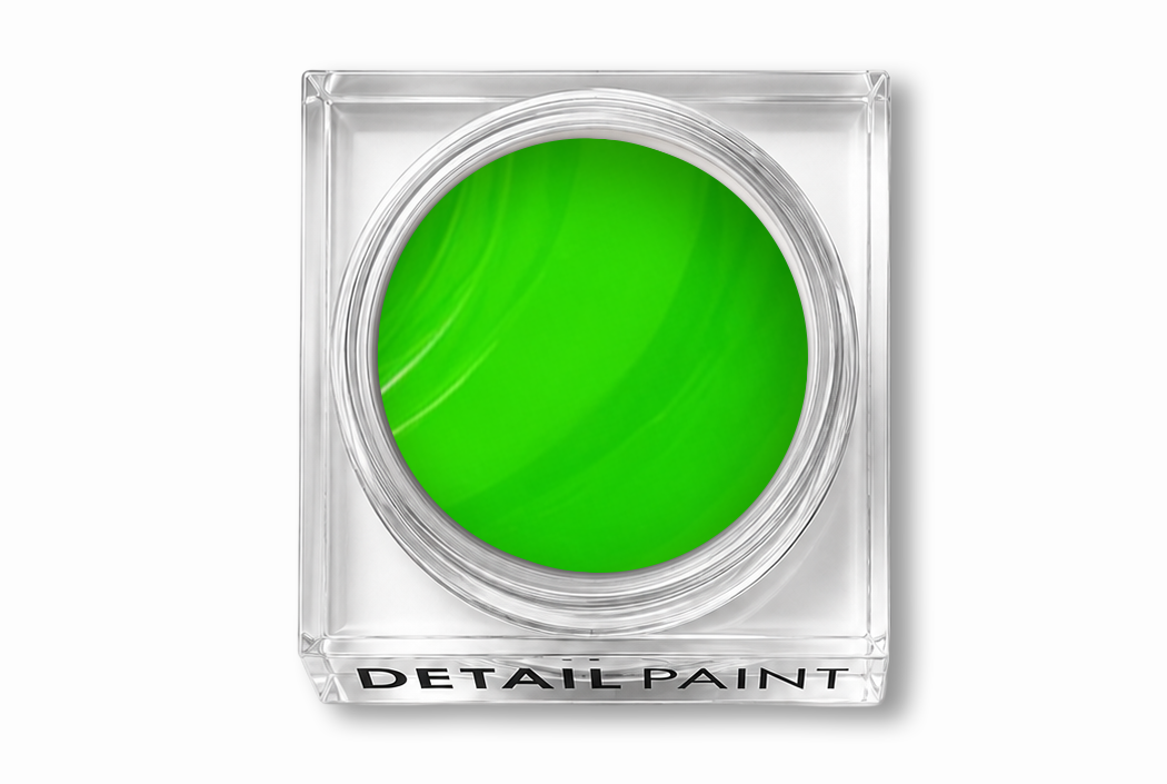 Detail Paint - Mirage (Vegas Collection)