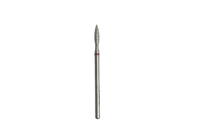 Diamond Flame Bit (Fine Grit)