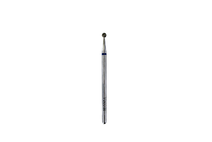 Diamond Mini Ball (Medium Grit)
