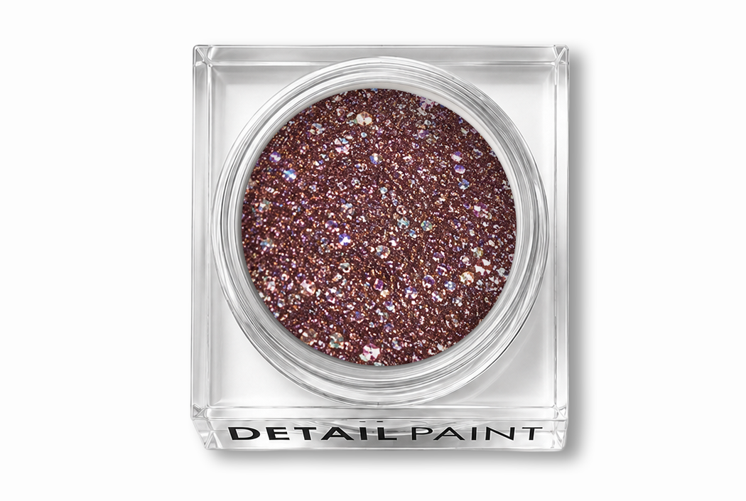 HEMA Free Detail Paint Fairy Lights Reflective