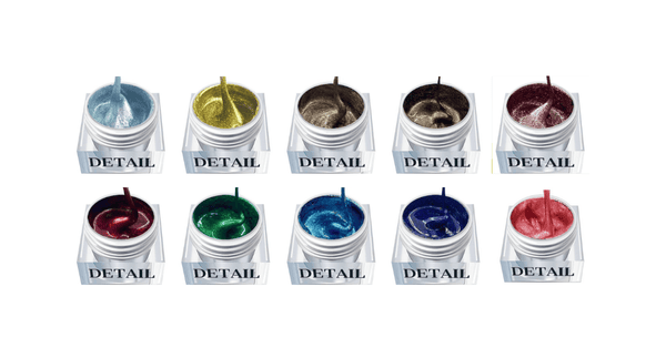 Glitter_Detail_Paint_Collection