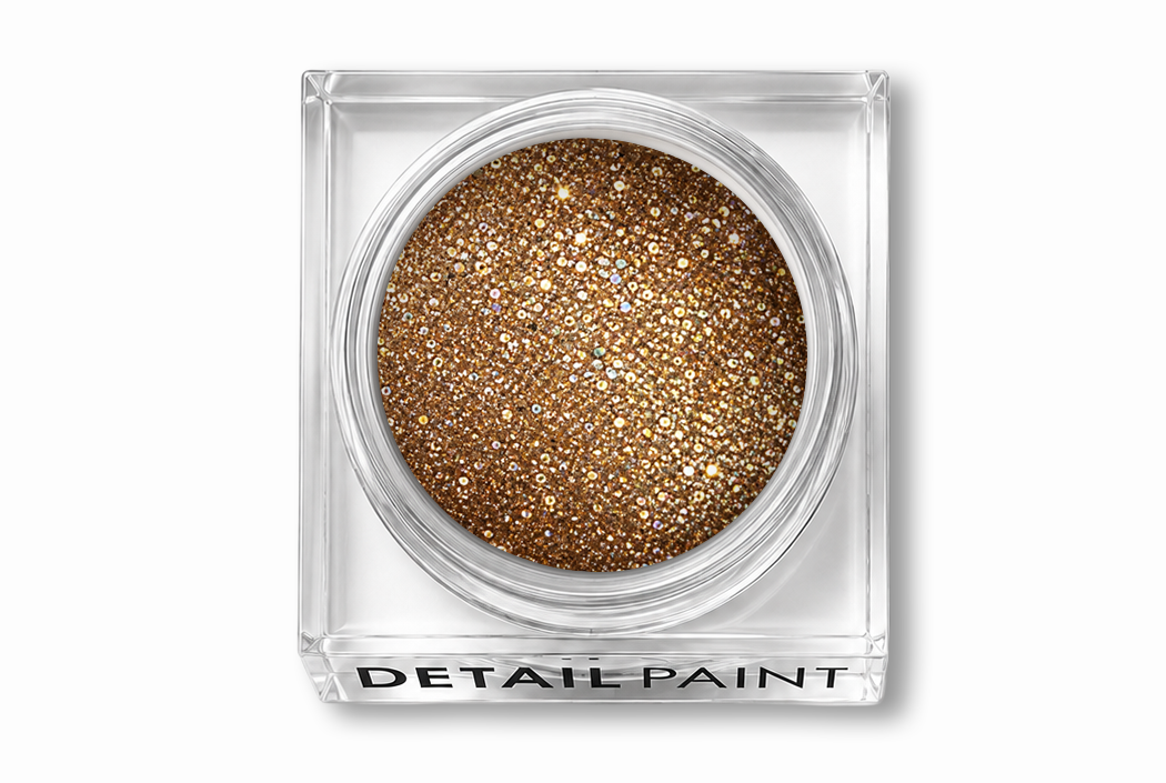 HEMA Free Detail Paint Mask Off