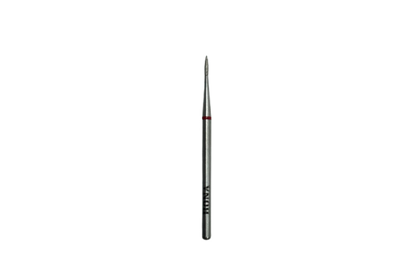 Mini Diamond Flame (Fine)