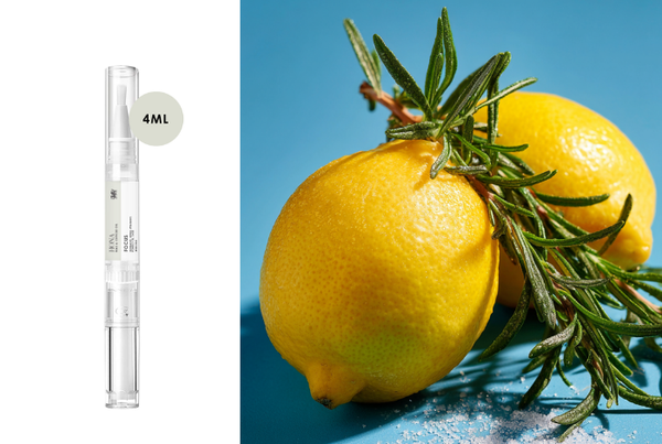 Nail__Cuticle_Oil_Pen_-_Focus