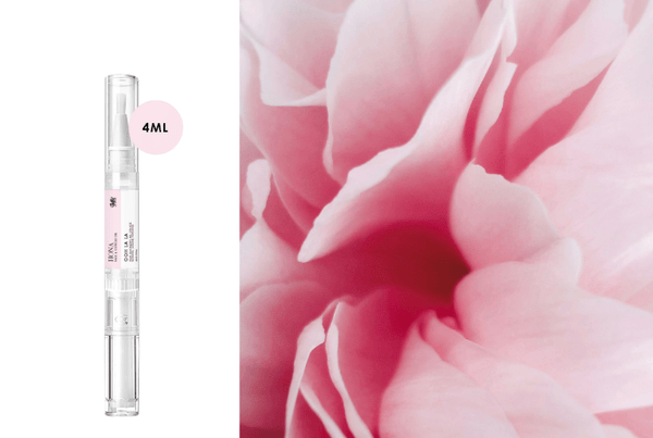 Nail__Cuticle_Oil_Pen_-_Ooh_La_La