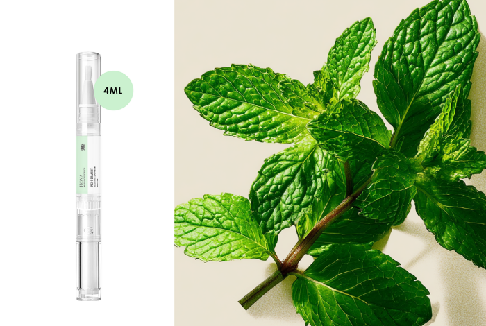 Nail__Cuticle_Oil_Pen_-_Peppermint
