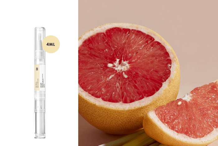 Nail__Cuticle_Oil_Pen_-_Uplift